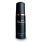 Ciaobrow Brow & Lash Shampoo (Mousse/Foam)